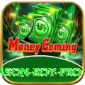 jason roy Prime Latest v3.5.7