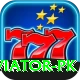 jazzcash recharge aviator pk Premium Edition v5.2.1