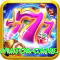 jazzcash withdraw aviator game Ultimate v2.3.7