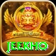 jeekho Plus v4.4.3