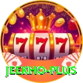 jeekho Plus Edition v1.8.3
