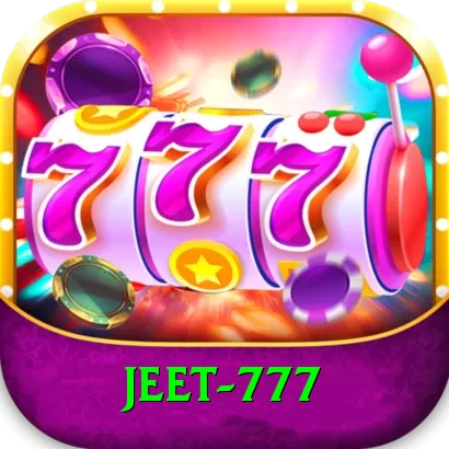 Jeet 777 Turbo Pro v2.8.2 - 2