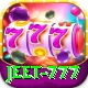 Jeet 777 Turbo Pro v2.8.2