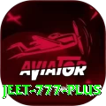 Jeet 777 Super Gaming App