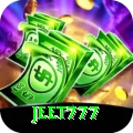 jeet777 Apps (Tools & Injectors) Deluxe v3.7.3