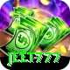jeet777 Apps (Tools & Injectors) Deluxe v3.7.3