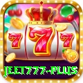 jeet777 VIP Edition v1.8.0