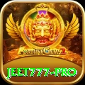 jeet777 Premium New