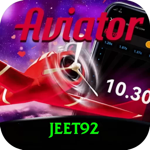 jeet92 Games (Casino & Earning) Deluxe v3.8.9 - 2