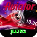 jeet92 Games (Casino & Earning) Deluxe v3.8.9