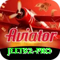 jeet92 Max APK v2.2.3