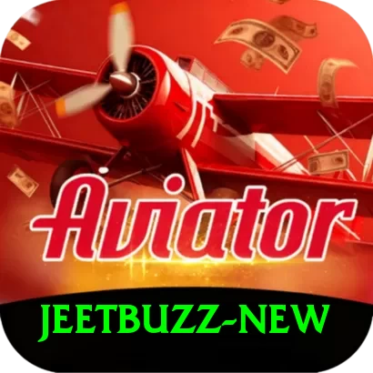 JeetBuzz Mobile Pro - 2