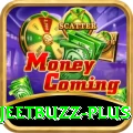 jeetbuzz Deluxe Edition v1.2.9