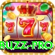 jeetbuzz Master Pro v2.1.6