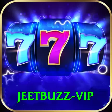 jeetbuzz - Casino Mega - 2