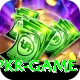 Jeeto PKR Game Elite Pro v3.9.4
