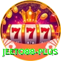 Jeeto88 Legend v1.9.1