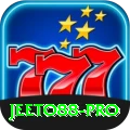 Jeeto88 Live Premium