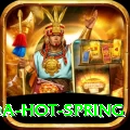 jhinu danda hot spring Games (Casino & Earning) Max v4.4.5