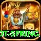 jhinu danda hot spring Games (Casino & Earning) Max v4.4.5