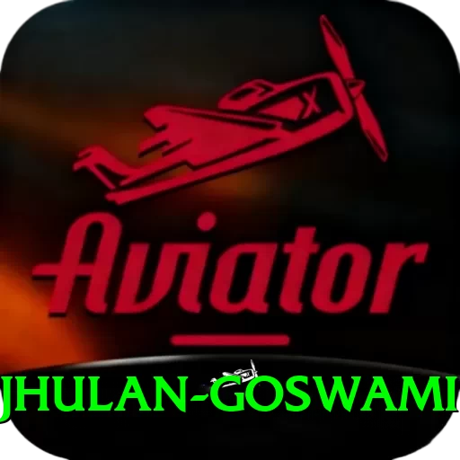 jhulan goswami VIP v2.6.8 - 2