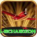 jhye richardson Plus v2.0.4