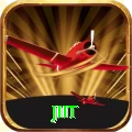 jiit Pro1 v3.2.8