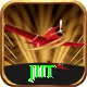 jiit Pro1 v3.2.8