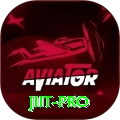 jiit - Gaming Elite