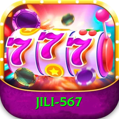 Jili 567 Apps (Tools & Injectors) Turbo v2.8.6 - 2