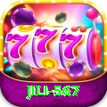 Jili 567 Apps (Tools & Injectors) Turbo v2.8.6