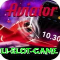jili slot game App