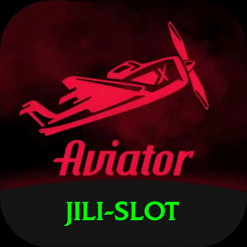 jili slot VIP Pro v5.7.1 - 2