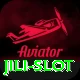 jili slot VIP Pro v5.7.1