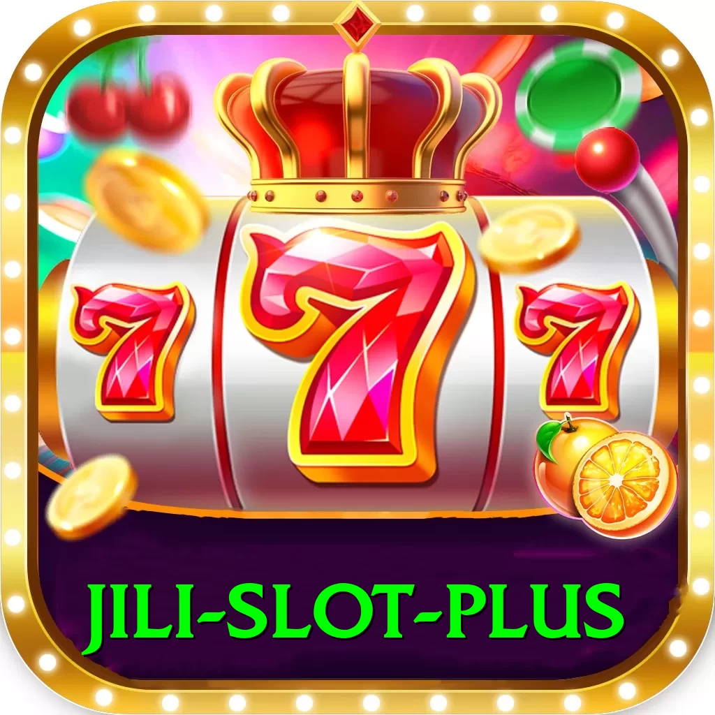jili slot Ultimate Latest v2.6.8 - 2