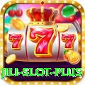 jili slot Ultimate Latest v2.6.8