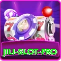 jili slot - Max Earning App
