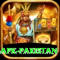 jili slots apk pakistan Premium Plus v2.5.0