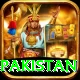 jili slots apk pakistan Premium Plus v2.5.0