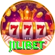 jilibet Elite Pro v5.9.5