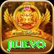 Jilievo Gold vv3.9.0