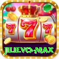 Jilievo Mega - Daily Bonus