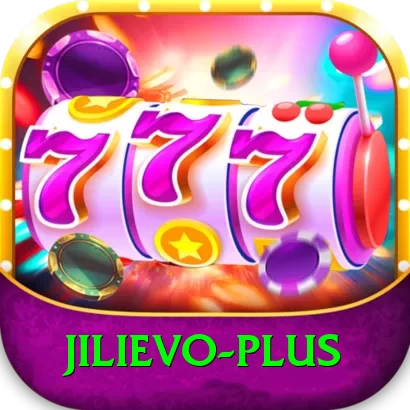 jilievo VIP Edition v1.7.5 - 2