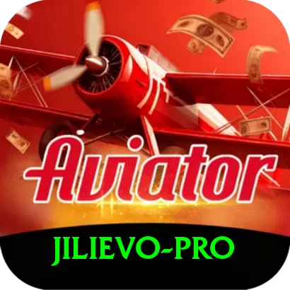 jilievo Games (Casino & Earning) Premium v1.5.0 - 2