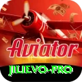 jilievo Games (Casino & Earning) Premium v1.5.0