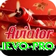 jilievo Games (Casino & Earning) Premium v1.5.0