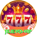 jilievo Slots Plus v2.7.5