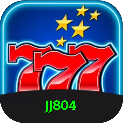 JJ804 Games (Casino & Earning) Gold vv3.7.2 - 2