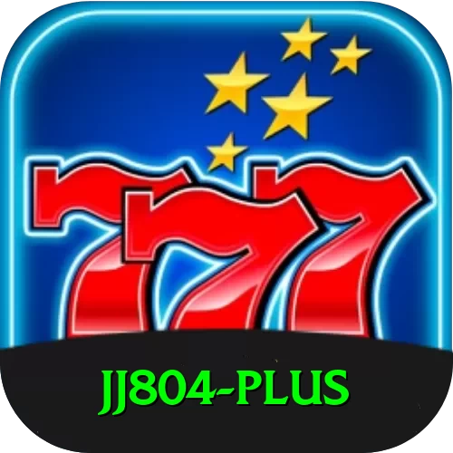 jj804 Elite v2.8.2 - 2