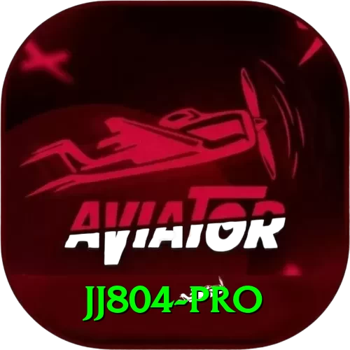 jj804 Plus v1.5.9 - 2